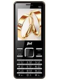https://images.hindustantimes.com/productimages/htmobile4/P28905/heroimage/jivi-n3-mobile-phone-large-1.jpg