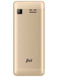 https://images.hindustantimes.com/productimages/htmobile4/P28905/images/Design/jivi-n3-mobile-phone-large-2.jpg