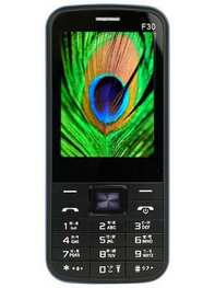 https://images.hindustantimes.com/productimages/htmobile4/P28920/heroimage/f-fook-f30-mobile-phone-large-1.jpg