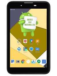 https://images.hindustantimes.com/productimages/htmobile4/P28922/heroimage/i-kall-ik2-tablet-large-1.jpg