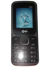 https://images.hindustantimes.com/productimages/htmobile4/P28923/heroimage/mafe-uno-mobile-phone-large-1.jpg