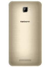 https://images.hindustantimes.com/productimages/htmobile4/P28930/images/Design/karbonn-k9-viraat-mobile-phone-large-2.jpg