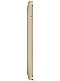 https://images.hindustantimes.com/productimages/htmobile4/P28930/images/Design/karbonn-k9-viraat-mobile-phone-large-3.jpg