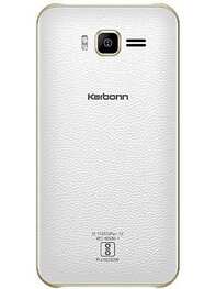 https://images.hindustantimes.com/productimages/htmobile4/P28931/images/Design/karbonn-titanium-3d-mobile-phone-large-2.jpg