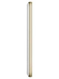 https://images.hindustantimes.com/productimages/htmobile4/P28931/images/Design/karbonn-titanium-3d-mobile-phone-large-3.jpg