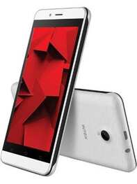 https://images.hindustantimes.com/productimages/htmobile4/P28957/heroimage/intex-aqua-q7n-pro-mobile-phone-large-1.jpg