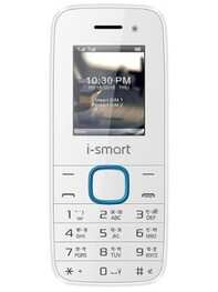 IsmartIS100LSelfie_Display_1.8inches(4.57cm)