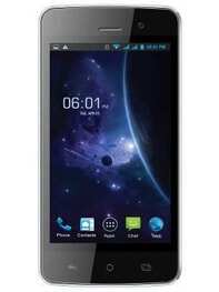 https://images.hindustantimes.com/productimages/htmobile4/P28971/heroimage/reach-cogent-regal-mobile-phone-large-1.jpg