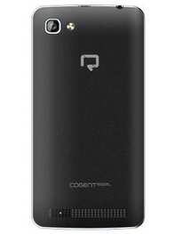 https://images.hindustantimes.com/productimages/htmobile4/P28971/images/Design/reach-cogent-regal-mobile-phone-large-2.jpg