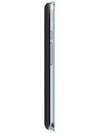 https://images.hindustantimes.com/productimages/htmobile4/P28971/images/Design/reach-cogent-regal-mobile-phone-large-3.jpg