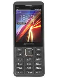 https://images.hindustantimes.com/productimages/htmobile4/P28974/heroimage/micromax-x970-mobile-phone-large-1.jpg