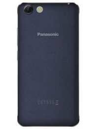 https://images.hindustantimes.com/productimages/htmobile4/P28977/images/Design/panasonic-p55-novo-3gb-ram-mobile-phone-large-2.jpg