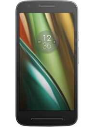 https://images.hindustantimes.com/productimages/htmobile4/P28983/heroimage/moto-e3-power-mobile-phone-large-1.jpg