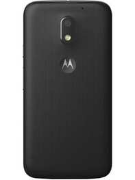 https://images.hindustantimes.com/productimages/htmobile4/P28983/images/Design/moto-e3-power-mobile-phone-large-2.jpg
