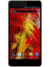 https://images.hindustantimes.com/productimages/htmobile4/P28985/heroimage/reach-cogent-n-plus-mobile-phone-large-1.jpg