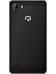 https://images.hindustantimes.com/productimages/htmobile4/P28985/images/Design/reach-cogent-n-plus-mobile-phone-large-2.jpg