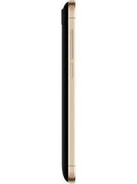 https://images.hindustantimes.com/productimages/htmobile4/P28985/images/Design/reach-cogent-n-plus-mobile-phone-large-3.jpg