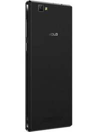 https://images.hindustantimes.com/productimages/htmobile4/P29047/images/Design/xolo-era-1x-mobile-phone-large-4.jpg