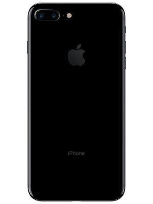 Apple Iphone 7 Plus Price in India (01 November 2023), Specs, Reviews,  Comparison