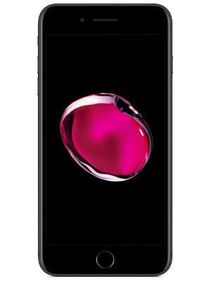 Apple Iphone 7 Plus 128gb - Price in India (February 2024), Full