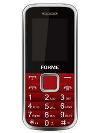 https://images.hindustantimes.com/productimages/htmobile4/P29065/heroimage/forme-n3-mobile-phone-large-1.jpg