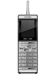https://images.hindustantimes.com/productimages/htmobile4/P29075/heroimage/kechao-k36-mobile-phone-large-1.jpg