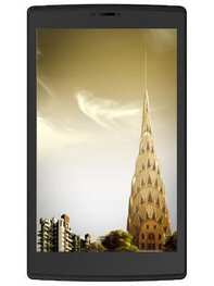 https://images.hindustantimes.com/productimages/htmobile4/P29095/heroimage/micromax-canvas-tab-p681-tablet-large-1.jpg