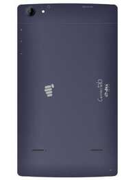 https://images.hindustantimes.com/productimages/htmobile4/P29095/images/Design/micromax-canvas-tab-p681-tablet-large-2.jpg