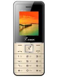 https://images.hindustantimes.com/productimages/htmobile4/P29096/heroimage/ziox-z304-mini-mobile-phone-large-1.jpg