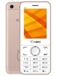 https://images.hindustantimes.com/productimages/htmobile4/P29097/heroimage/ziox-z6-mobile-phone-large-1.jpg