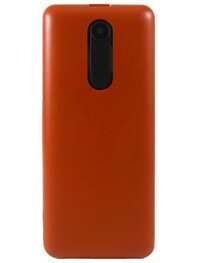 https://images.hindustantimes.com/productimages/htmobile4/P29123/images/Design/rocktel-w12-mobile-phone-large-2.jpg