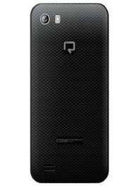 https://images.hindustantimes.com/productimages/htmobile4/P29126/images/Design/reach-cogent-colors-mobile-phone-large-2.jpg