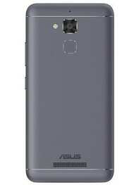 https://images.hindustantimes.com/productimages/htmobile4/P29130/images/Design/105244-v1-asus-zenfone-3-max-zc553kl-mobile-phone-large-2.jpg