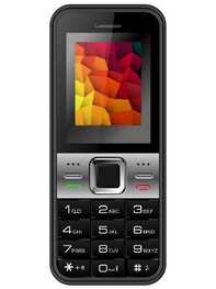 https://images.hindustantimes.com/productimages/htmobile4/P29134/heroimage/xccess-x499-gem-b-mobile-phone-large-1.jpg