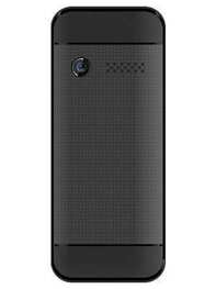 https://images.hindustantimes.com/productimages/htmobile4/P29134/images/Design/xccess-x499-gem-b-mobile-phone-large-2.jpg