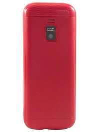 https://images.hindustantimes.com/productimages/htmobile4/P29137/images/Design/q-tel-q3-mobile-phone-large-2.jpg