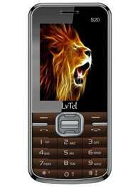 https://images.hindustantimes.com/productimages/htmobile4/P29146/heroimage/lvtel-s20-mobile-phone-large-1.jpg