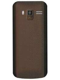 https://images.hindustantimes.com/productimages/htmobile4/P29146/images/Design/lvtel-s20-mobile-phone-large-2.jpg