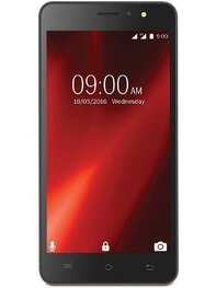 https://images.hindustantimes.com/productimages/htmobile4/P29152/heroimage/lava-x28-mobile-phone-large-1.jpg