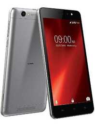 https://images.hindustantimes.com/productimages/htmobile4/P29152/images/Design/lava-x28-mobile-phone-large-5.jpg