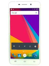 https://images.hindustantimes.com/productimages/htmobile4/P29160/heroimage/subor-s5-mobile-phone-large-1.jpg
