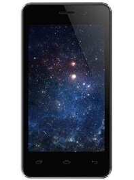 https://images.hindustantimes.com/productimages/htmobile4/P29167/heroimage/micromax-bolt-q326-plus-mobile-phone-large-1.jpg