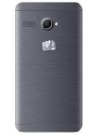 https://images.hindustantimes.com/productimages/htmobile4/P29167/images/Design/micromax-bolt-q326-plus-mobile-phone-large-2.jpg