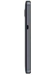 https://images.hindustantimes.com/productimages/htmobile4/P29167/images/Design/micromax-bolt-q326-plus-mobile-phone-large-3.jpg
