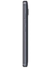https://images.hindustantimes.com/productimages/htmobile4/P29167/images/Design/micromax-bolt-q326-plus-mobile-phone-large-4.jpg