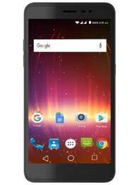https://images.hindustantimes.com/productimages/htmobile4/P29174/heroimage/panasonic-p77-mobile-phone-large-1.jpg