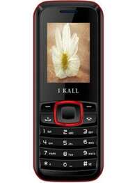 https://images.hindustantimes.com/productimages/htmobile4/P29182/heroimage/106094-v1-i-kall-k19-mobile-phone-large-1.jpg