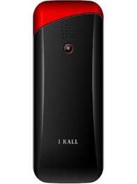 https://images.hindustantimes.com/productimages/htmobile4/P29182/images/Design/106094-v1-i-kall-k19-mobile-phone-large-2.jpg