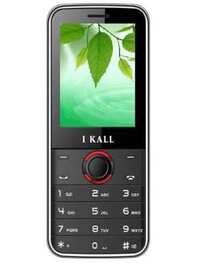 https://images.hindustantimes.com/productimages/htmobile4/P29184/heroimage/i-kall-k21-mobile-phone-large-1.jpg