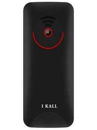https://images.hindustantimes.com/productimages/htmobile4/P29184/images/Design/i-kall-k21-mobile-phone-large-2.jpg